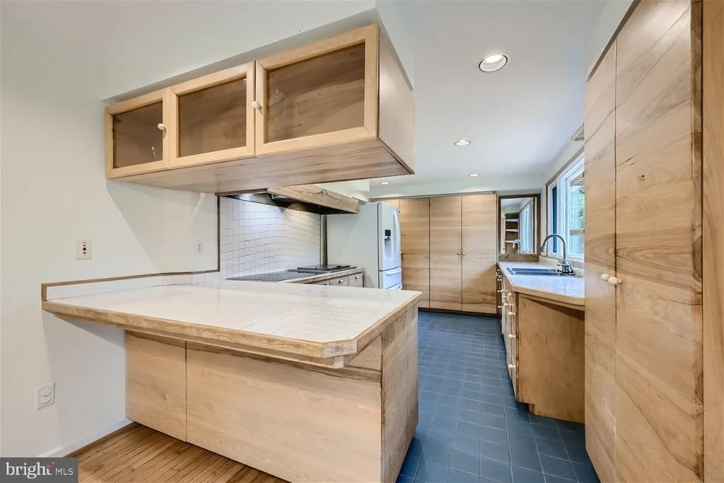 Photo of 14721 OLD BARN COURT