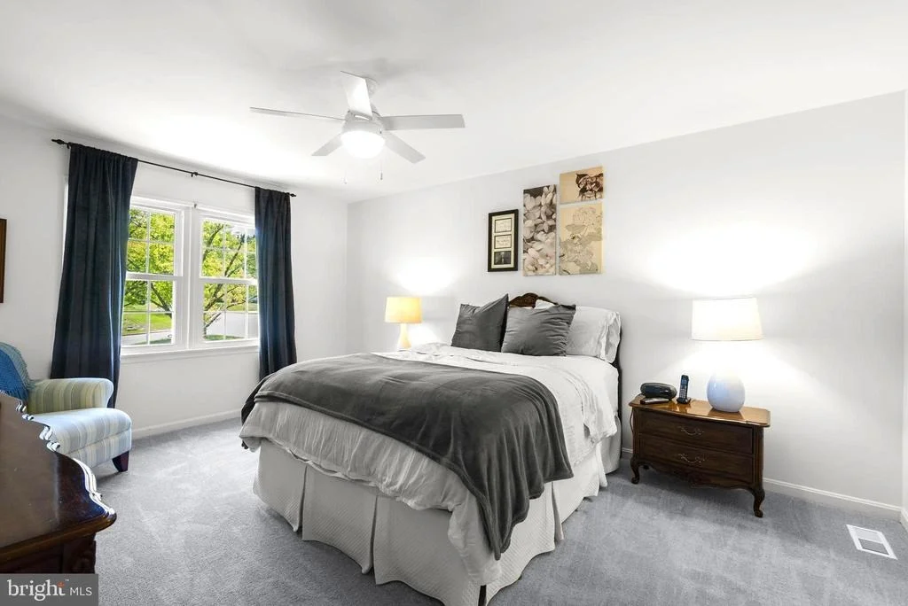 Photo of 14408 CULP COURT