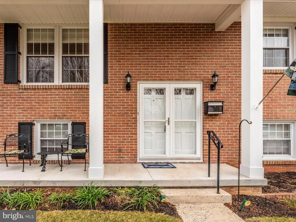 Photo of 1111 YOUNG PLACE