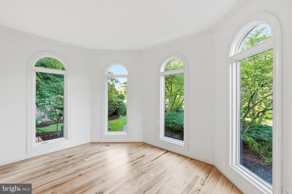 Photo of 6505 RIVER ROAD