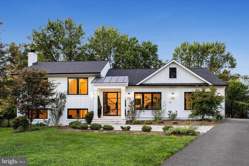 Photo of 1400 AUDMAR DRIVE