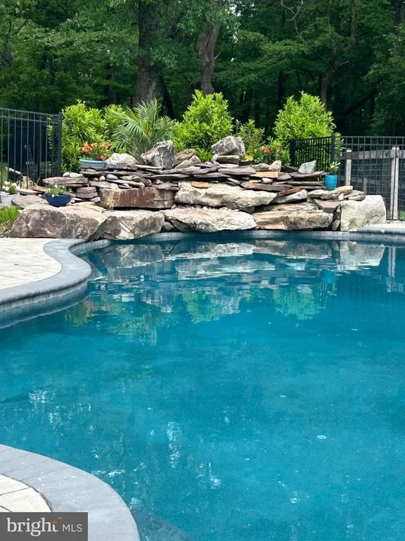 Photo of 3403 TUDOR DRIVE
