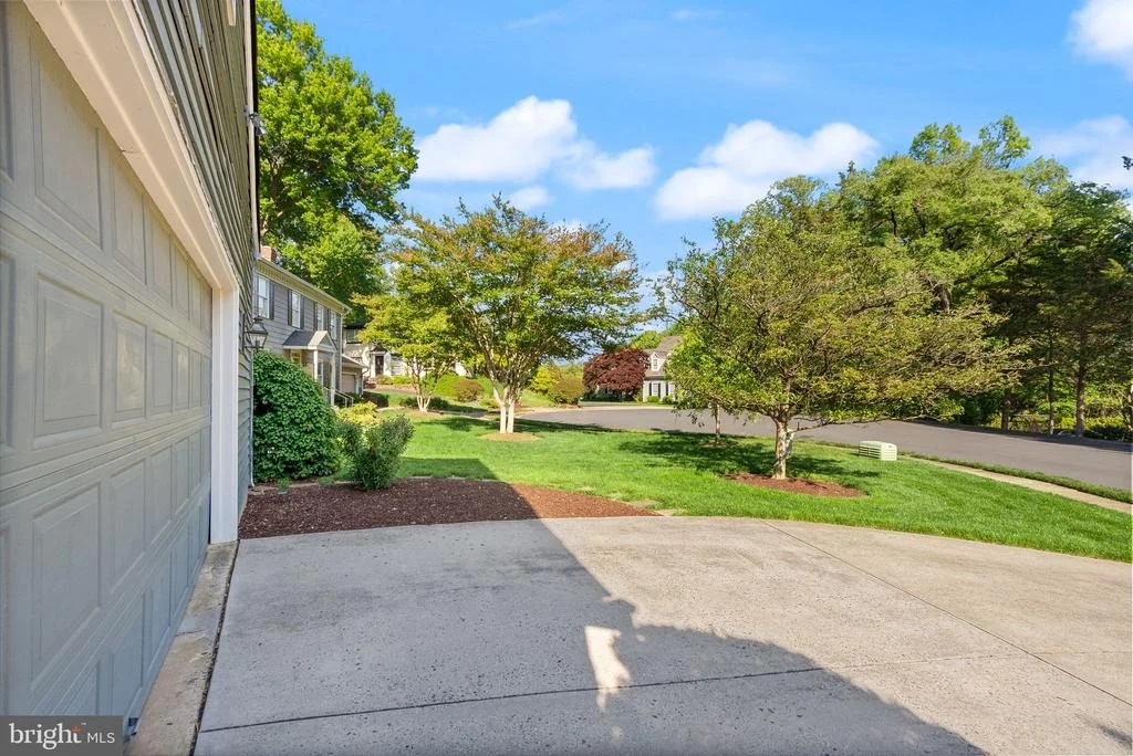 Photo of 6354 CHOWNING PLACE