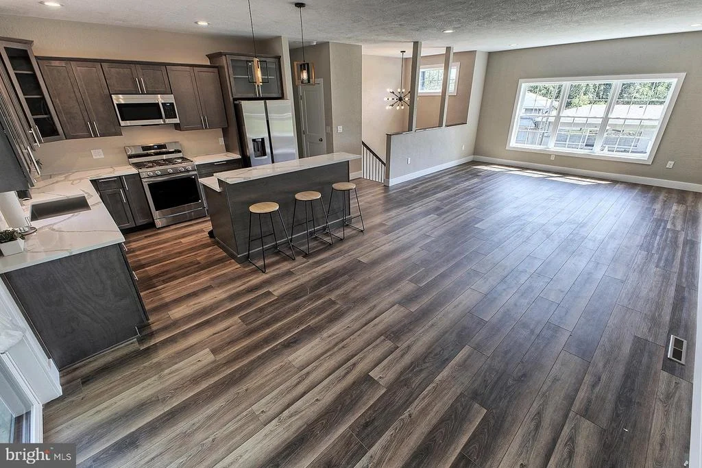 Photo of 442 WENDEL ROAD