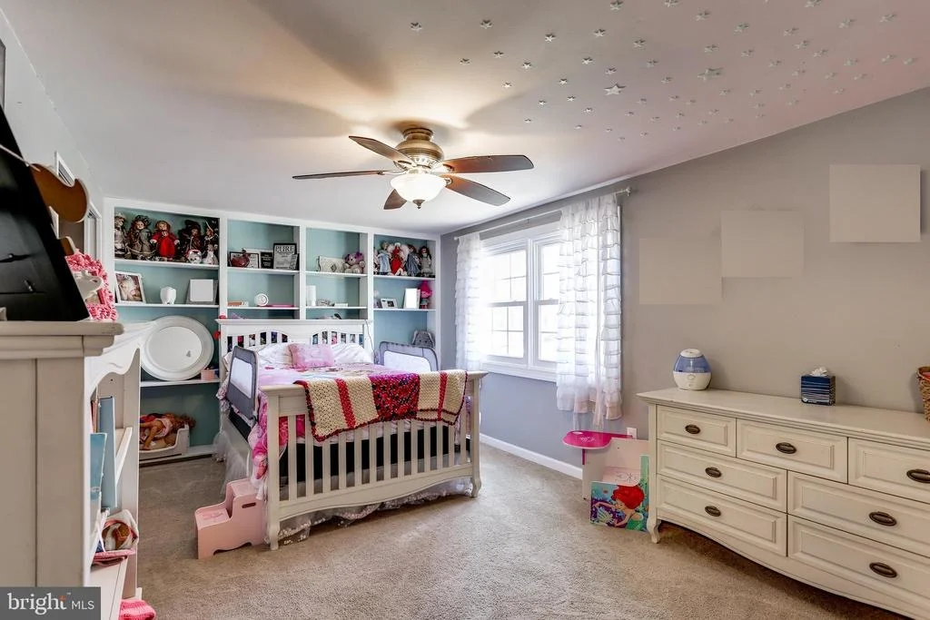 Photo of 2615 KINDERBROOK LANE