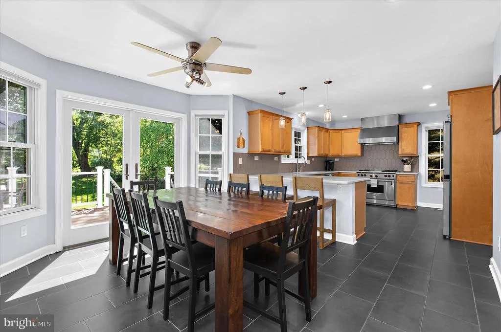 Photo of 102 BREWER AVENUE