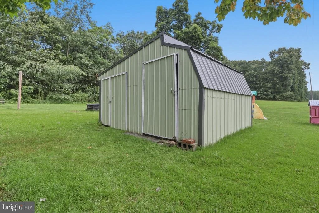 Photo of 5451 BLACK BEAR ROAD