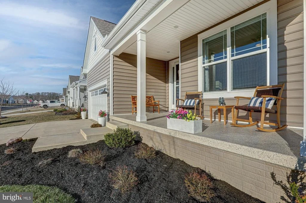 Photo of 507 CHERRY BARK ROAD