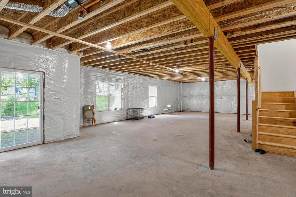 Photo of 2754 HILLFIELD DRIVE