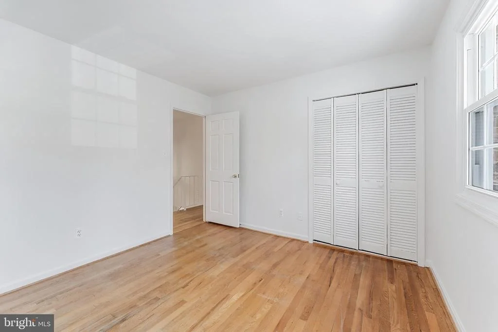 Photo of 2615 STEEPLECHASE DRIVE