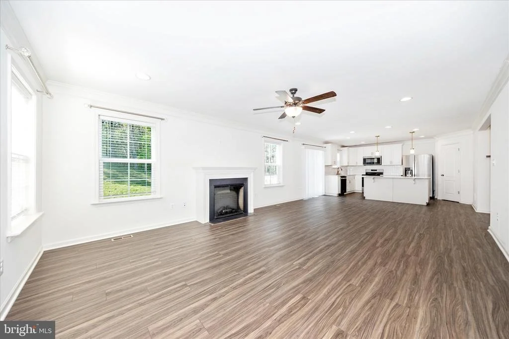 Photo of 12 BELMONT PLACE