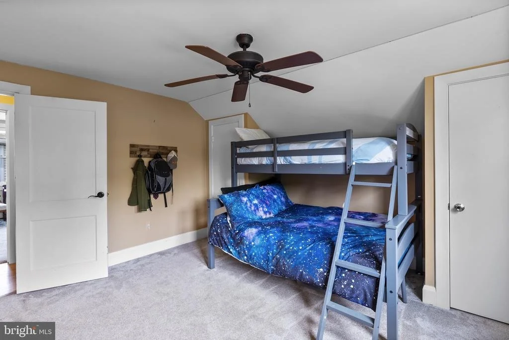 Photo of 26 LOCUST DRIVE