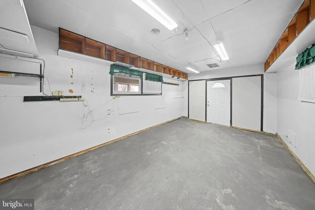 Photo of 19 BELHURST LANE