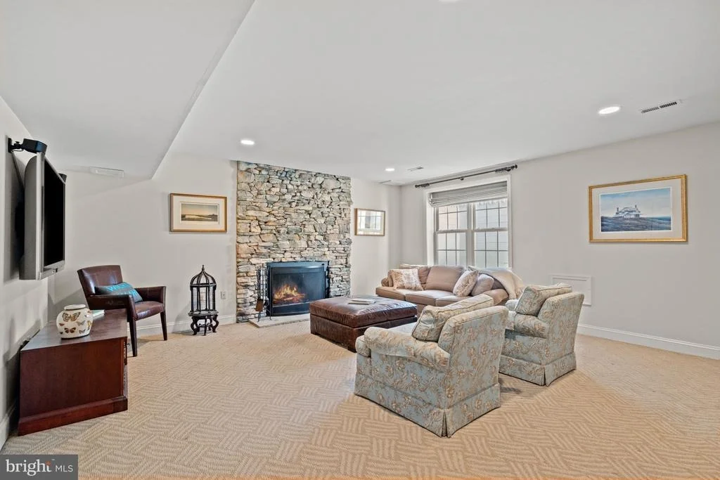 Photo of 7722 BROOKVILLE ROAD