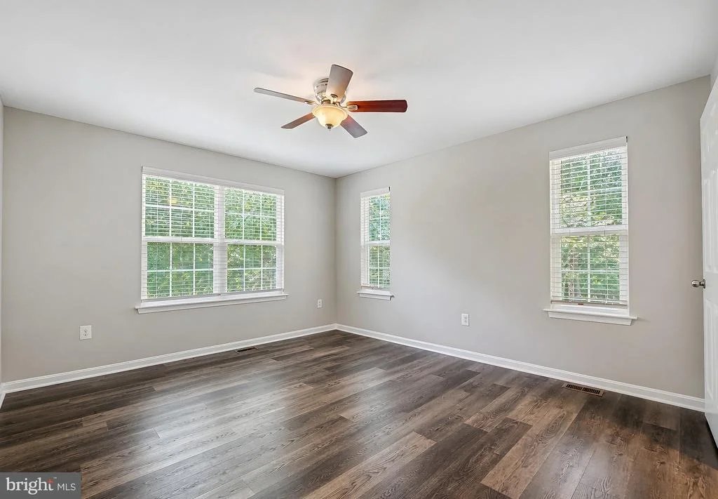 Photo of 976 JOHNSWOODS ROAD
