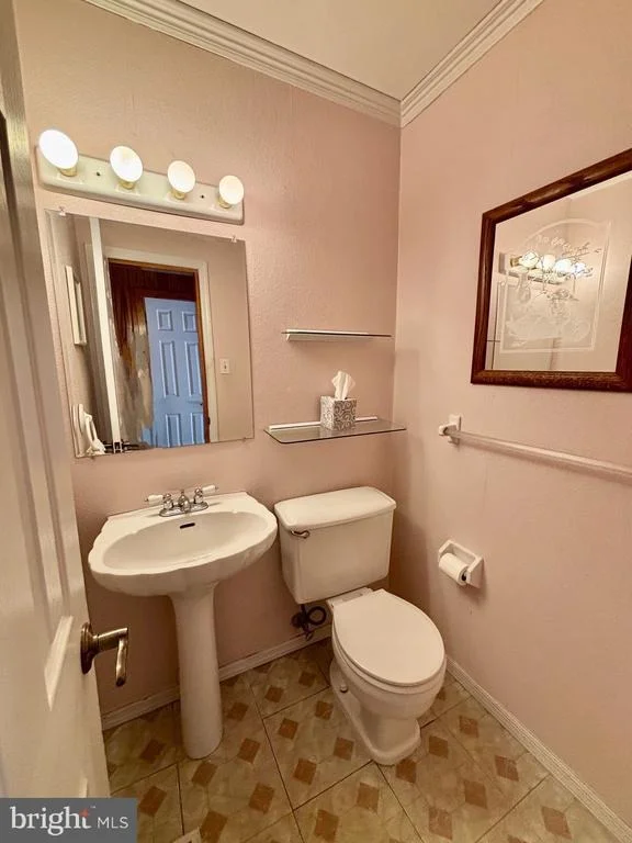 Photo of 20 BOCK BOULEVARD