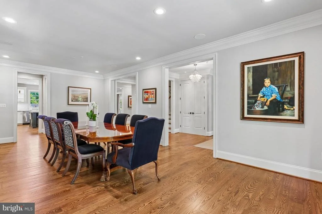 Photo of 5116 WHITE FLINT DRIVE