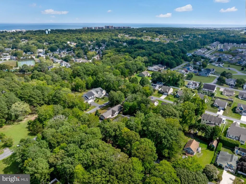 Photo of Lot 2 E RIGA DRIVE