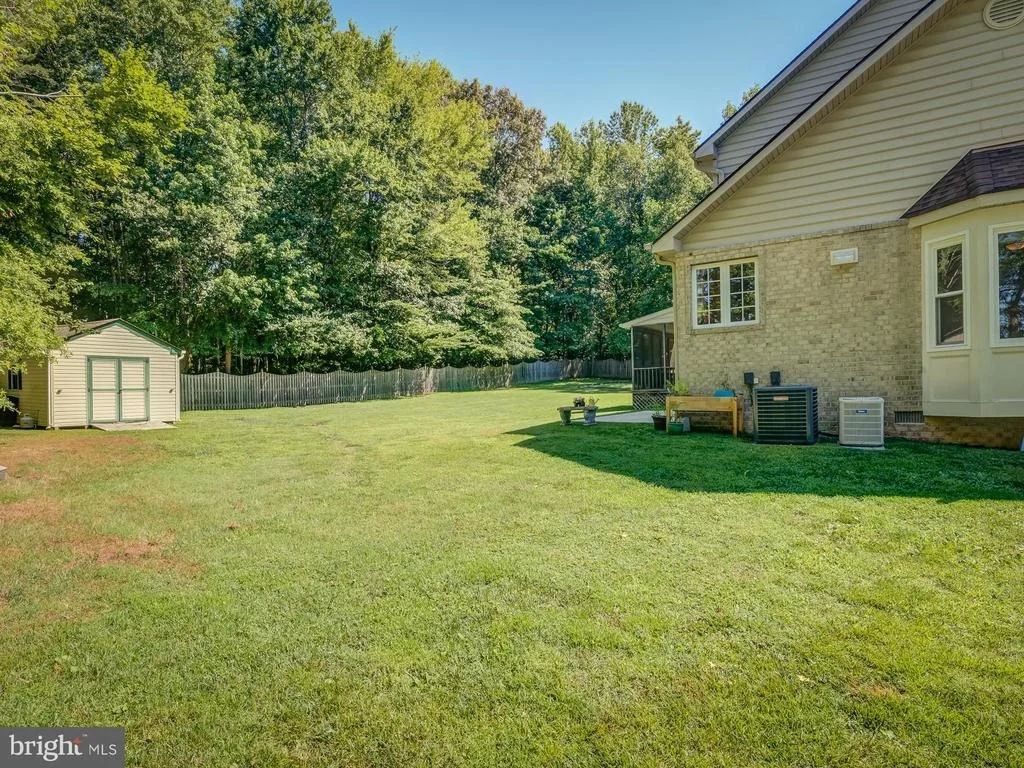Photo of 590 STOCKETTS RUN ROAD
