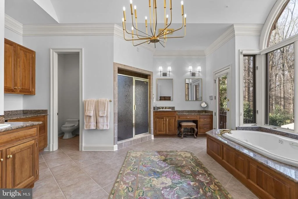 Photo of 11223 RIVER VIEW DRIVE