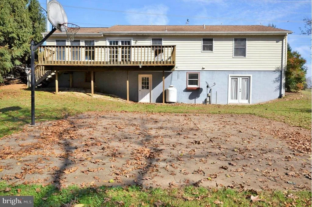 Photo of 11282 DODSON LANE