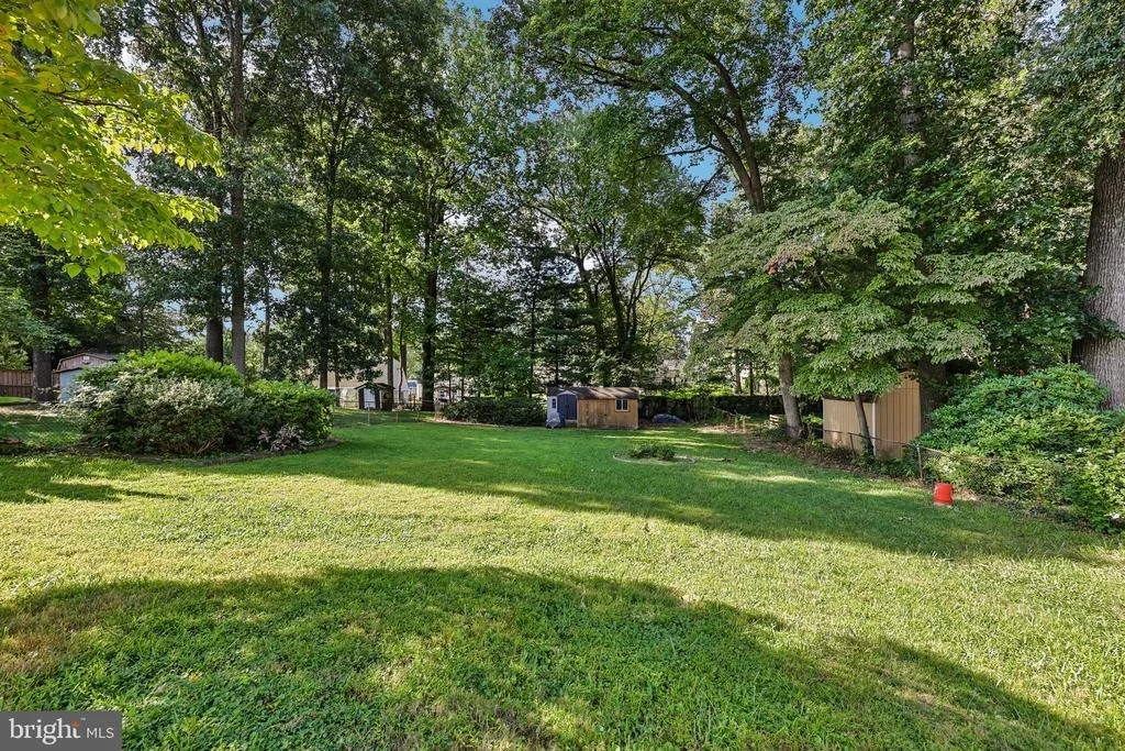 Photo of 113 HUTTON STREET
