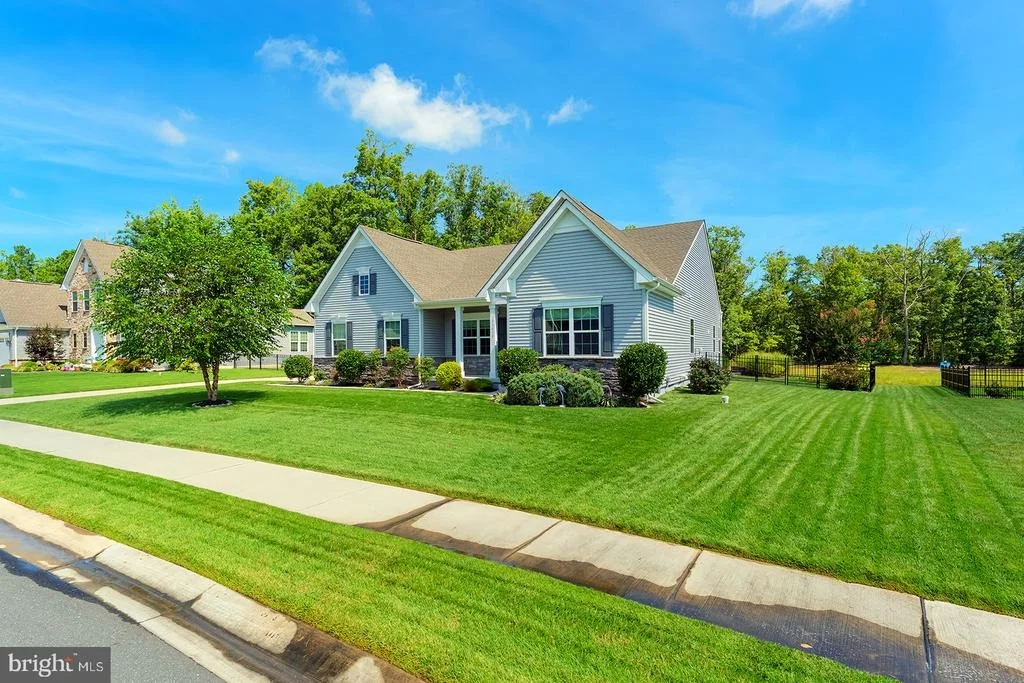 Photo of 31417 BAREFOOT CIRCLE