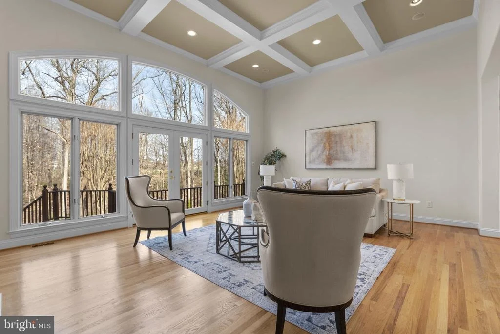 Photo of 11223 RIVER VIEW DRIVE