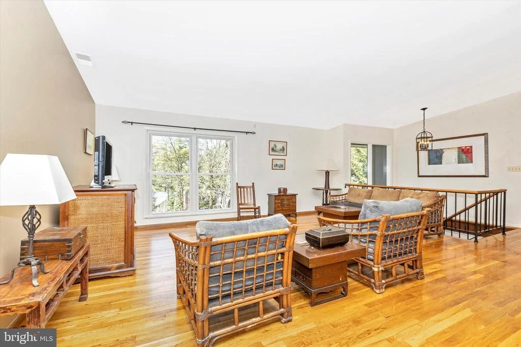 Photo of 8623 PINECLIFF DRIVE