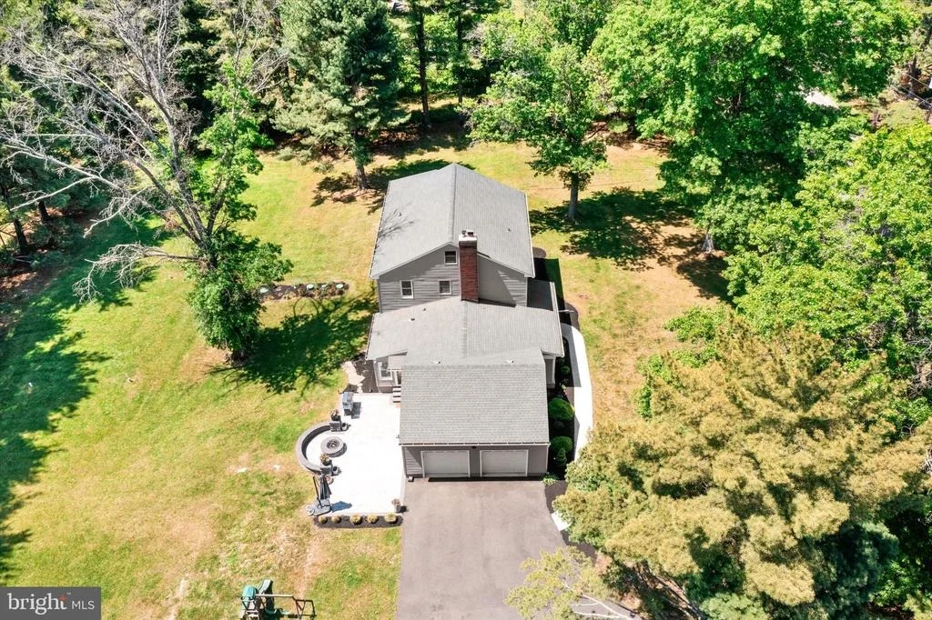 Photo of 5 SKYFIELD DRIVE