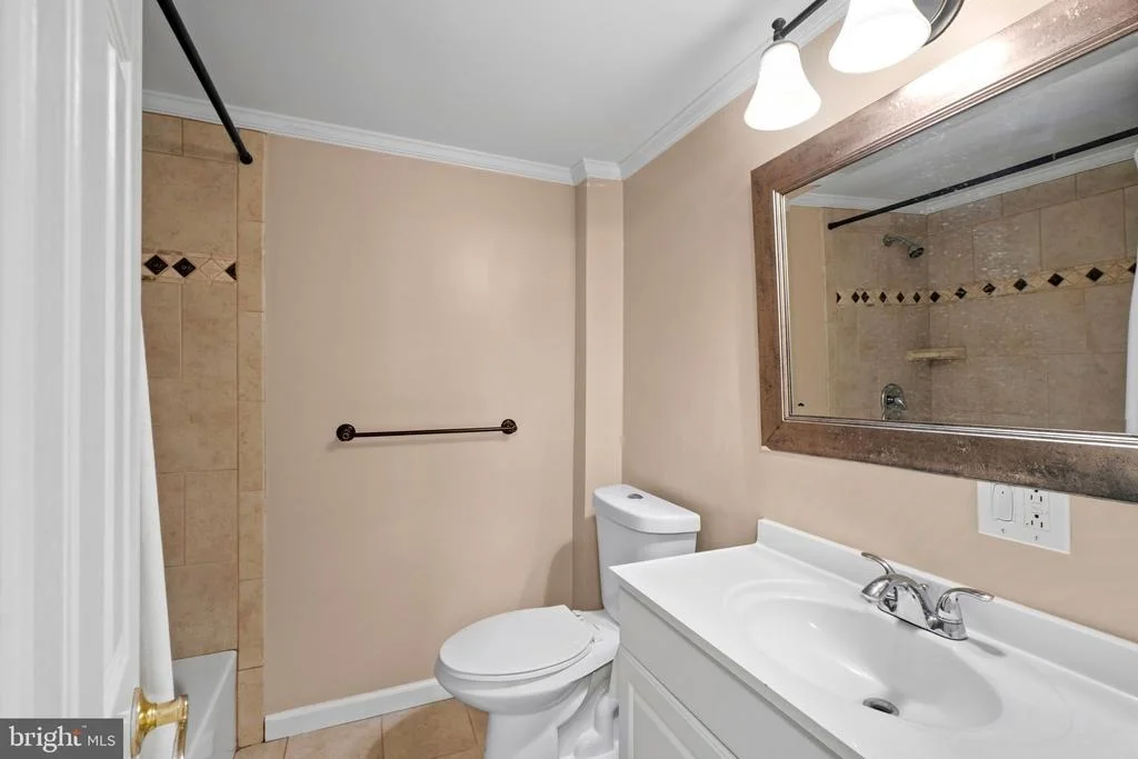 Photo of 14115 MANOR ROAD