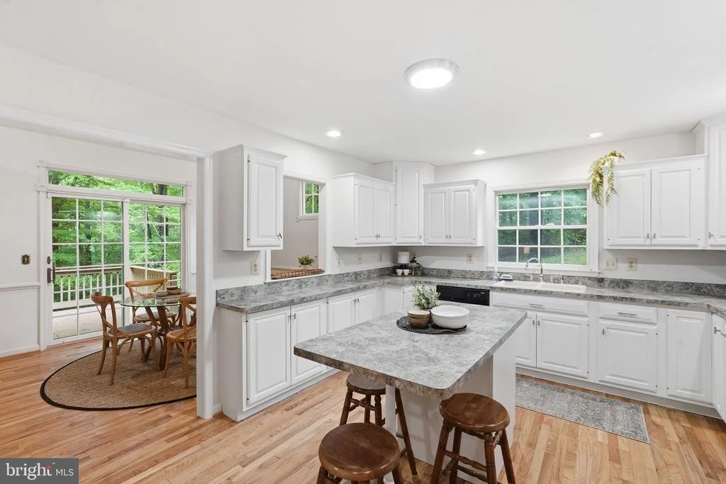 Photo of 616 HICKORY CIRCLE