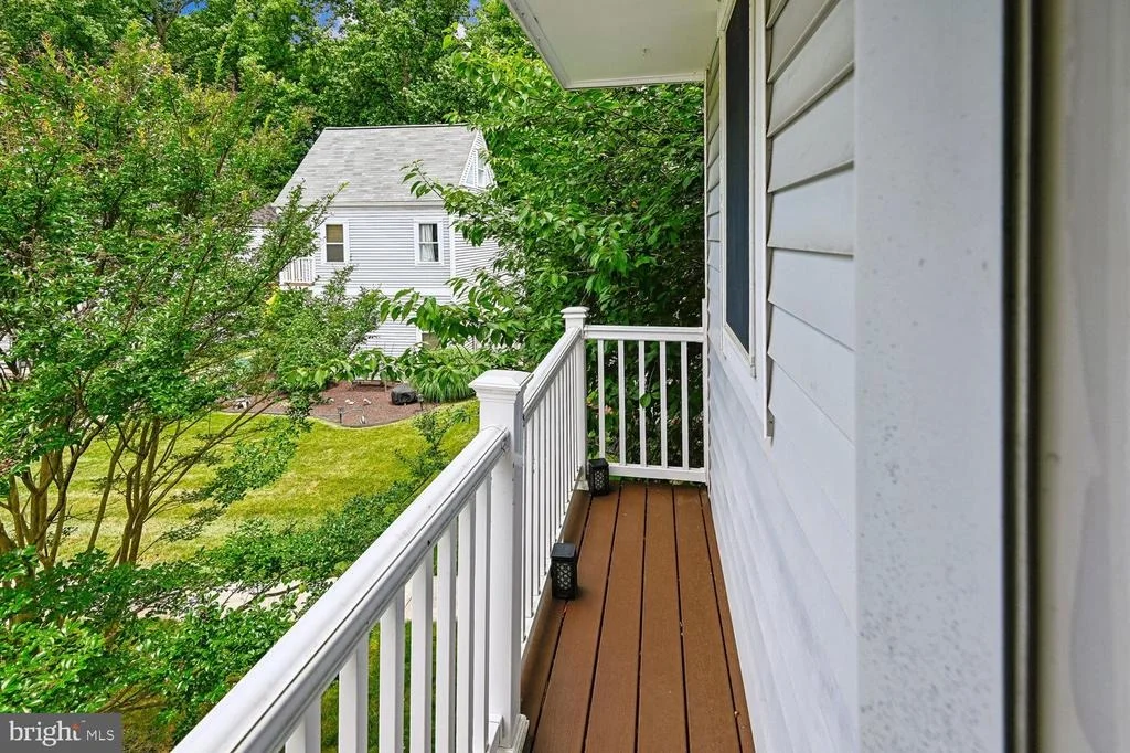 Photo of 7236 RIDING HOOD CIRCLE SE