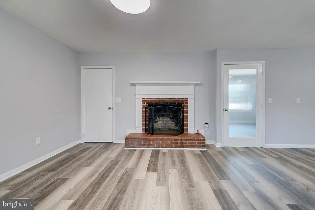 Photo of 1522 FORREST AVENUE