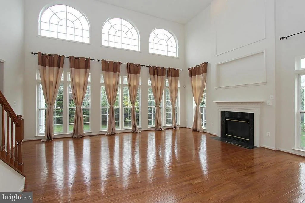 Photo of 11205 SUFFOLK DRIVE