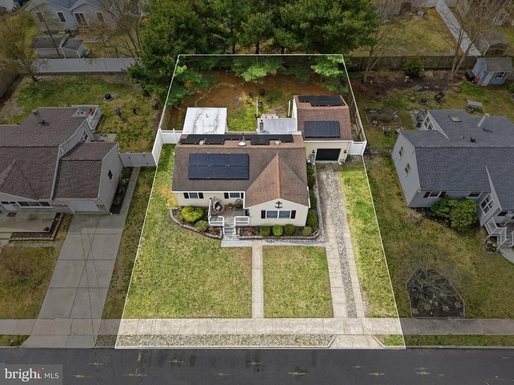 Photo of 210 RIDGEWOOD DRIVE