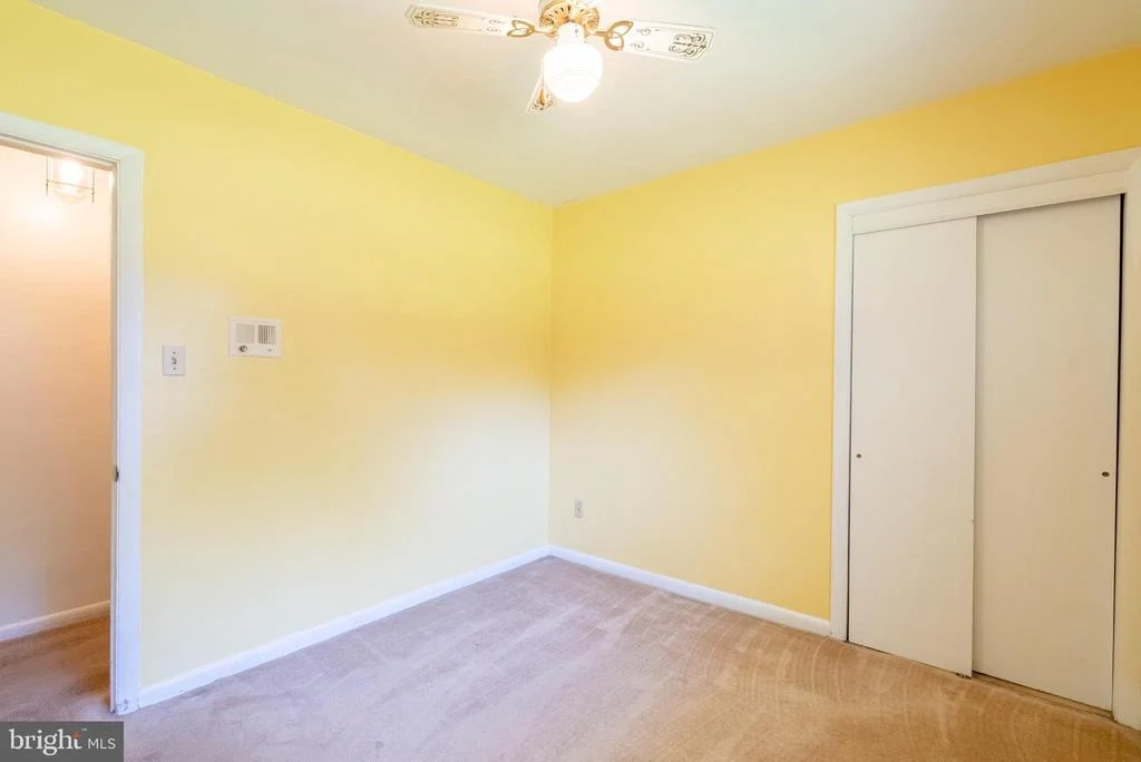 Photo of 10625 GORMAN ROAD