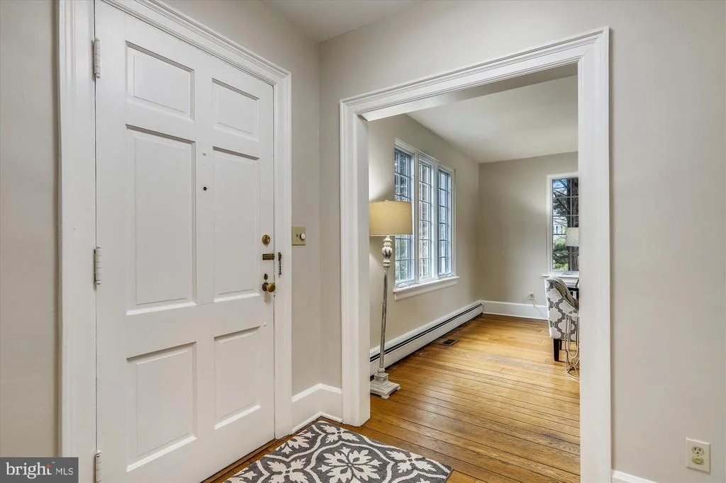 Photo of 4711 LANGDRUM LANE