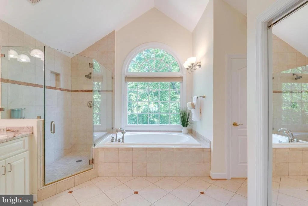 Photo of 12104 WALNUT BRANCH ROAD