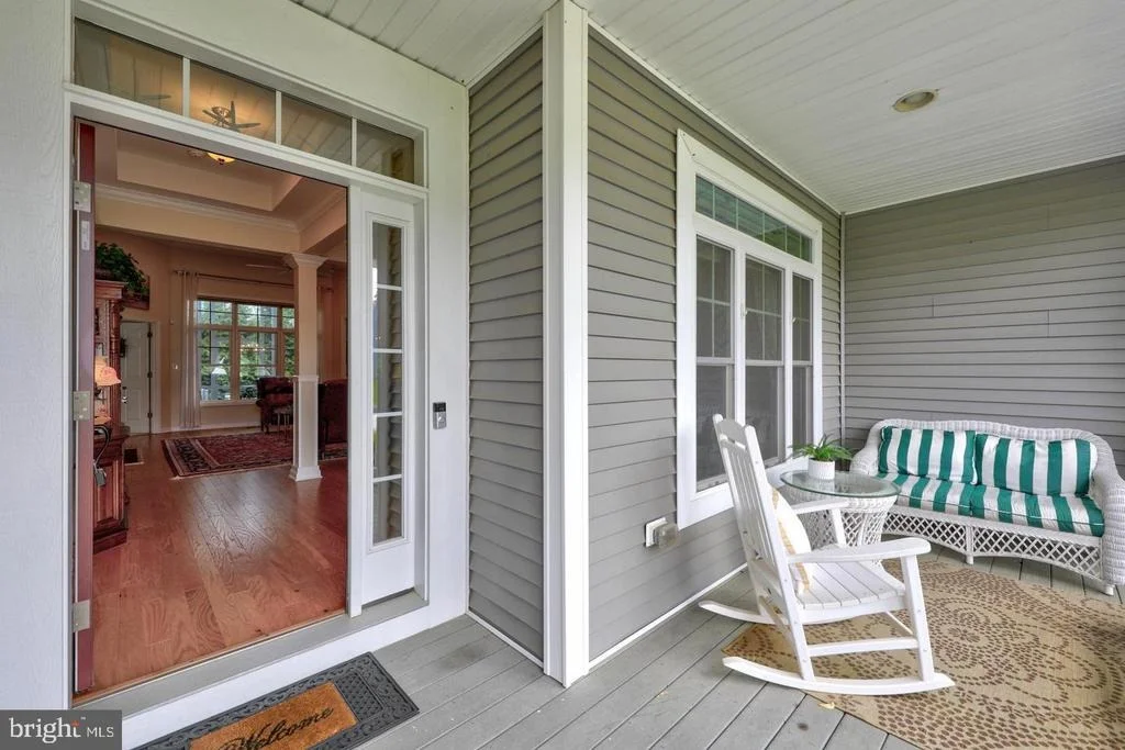 Photo of 34522 SKYLER DRIVE
