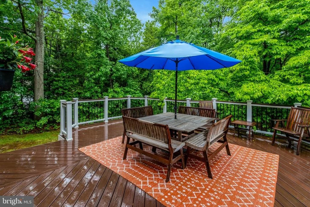 Photo of 9220 DAVIS DRIVE