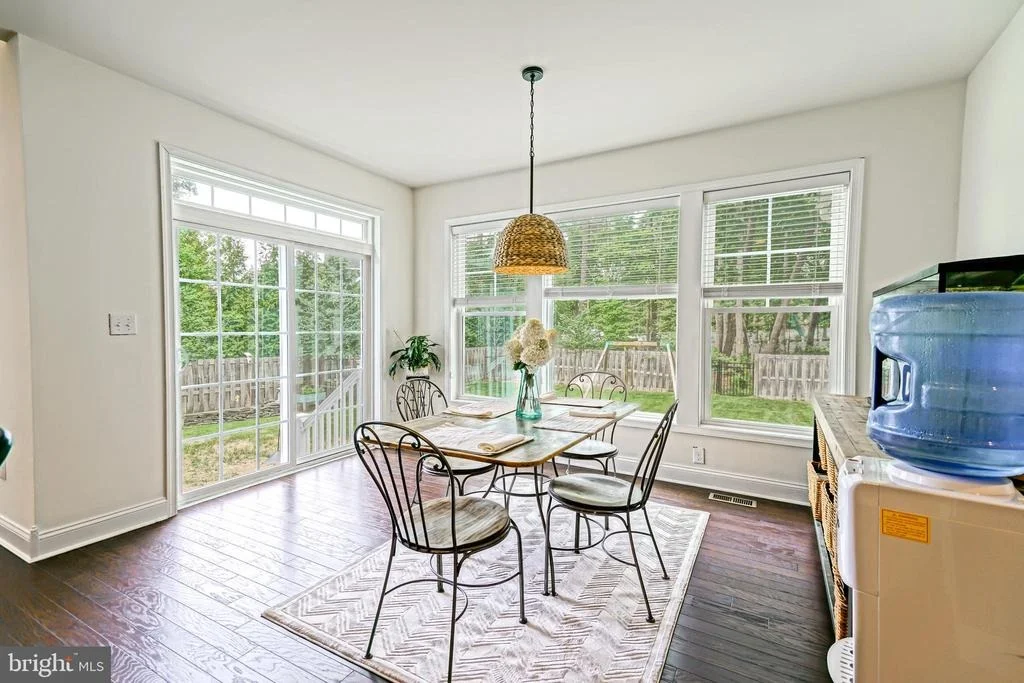 Photo of 19035 WINTERBERRY STREET