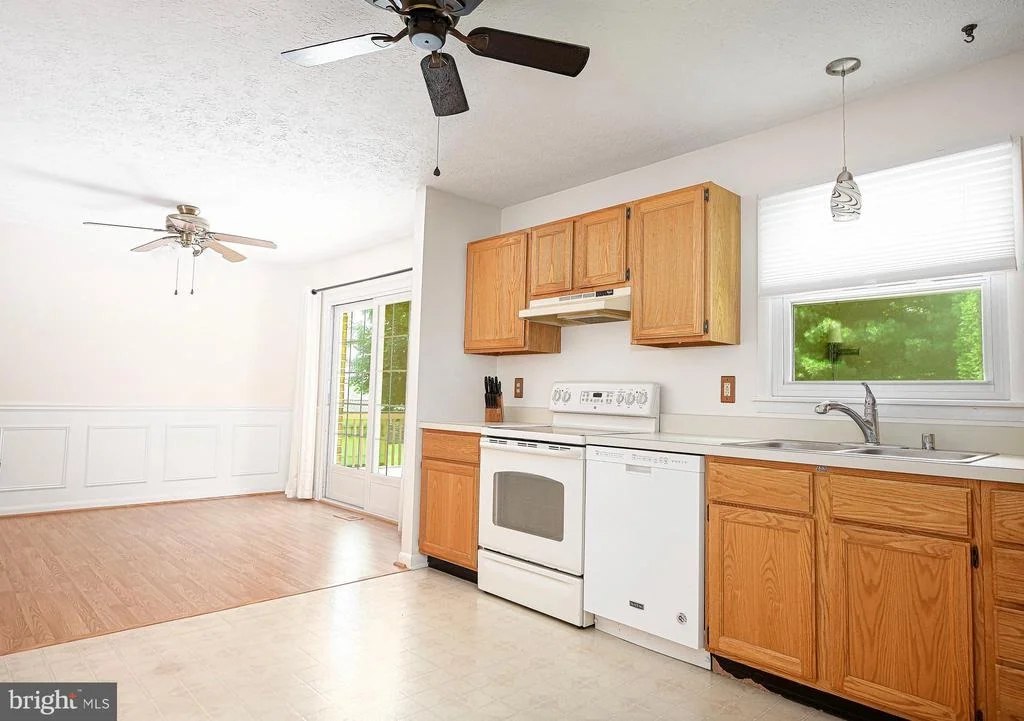 Photo of 619 FLINTLOCK DRIVE