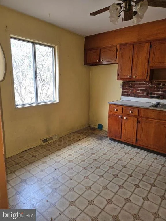 Photo of 2034 CHERRY COURT