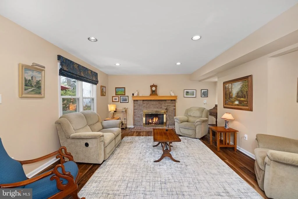 Photo of 9710 TURNBUCKLE DRIVE