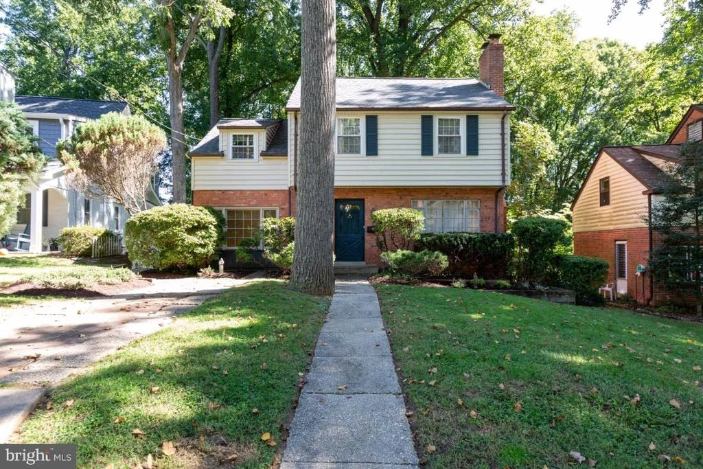 Photo of 232 WHITMOOR TERRACE