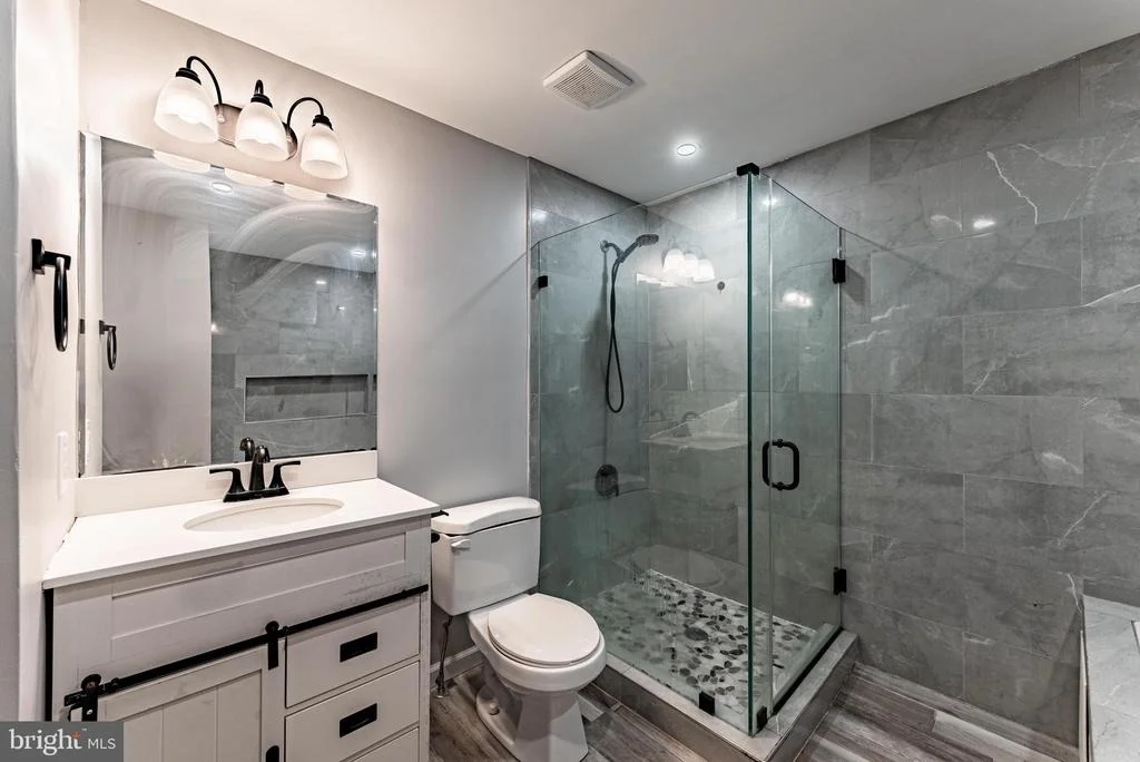 Photo of 8623 HEATHERMILL ROAD