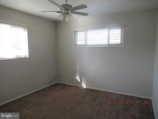Photo of 1801 GLENPARK DRIVE