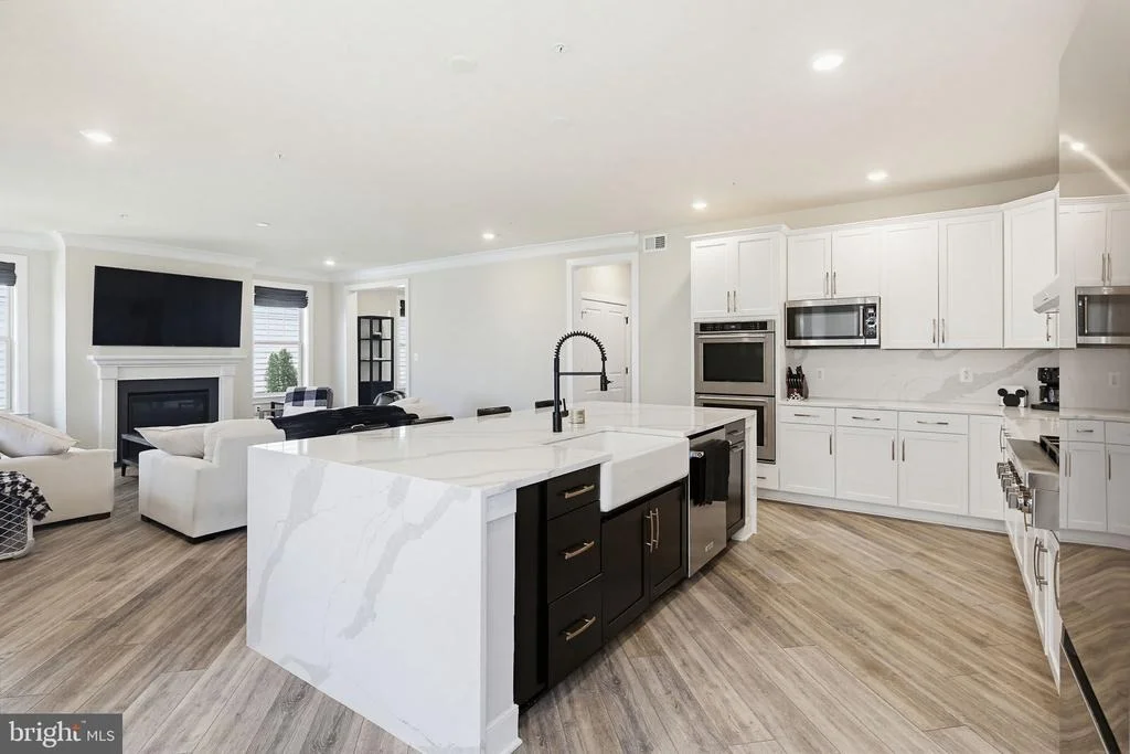Photo of 8693 SATINWOOD DRIVE