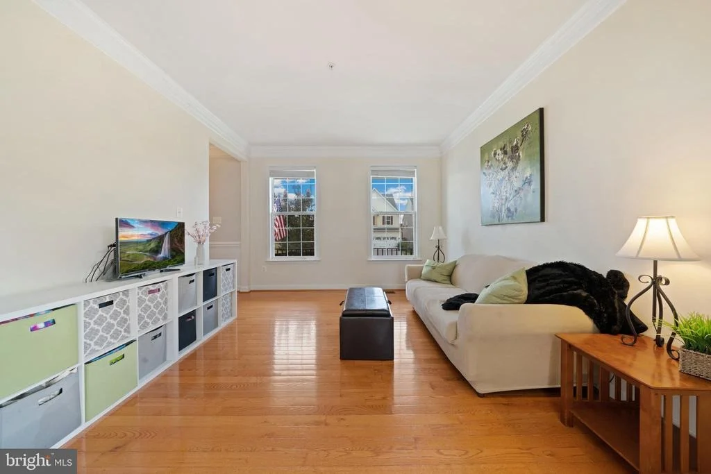 Photo of 5826 BROAD BRANCH WAY